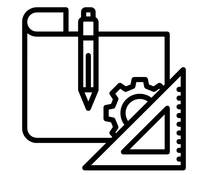 ALTREVI