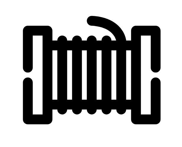 CHLORINE