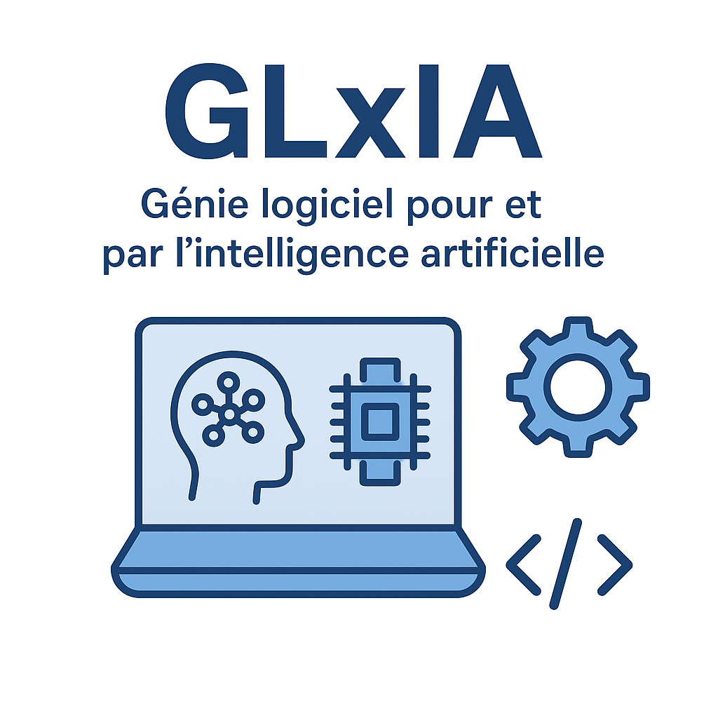 glxia