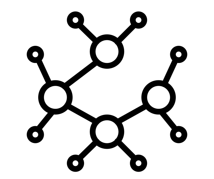 MOLFORGE