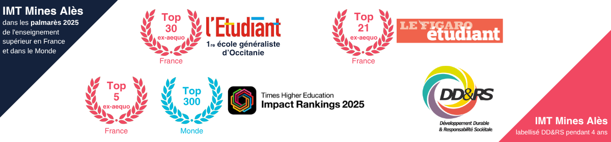 classement