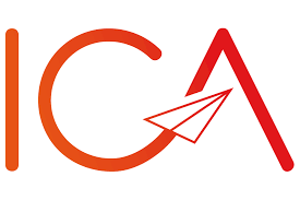 logo-ICA