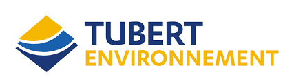 logo-tubert-environnement