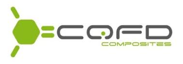 logo-cofd-composites