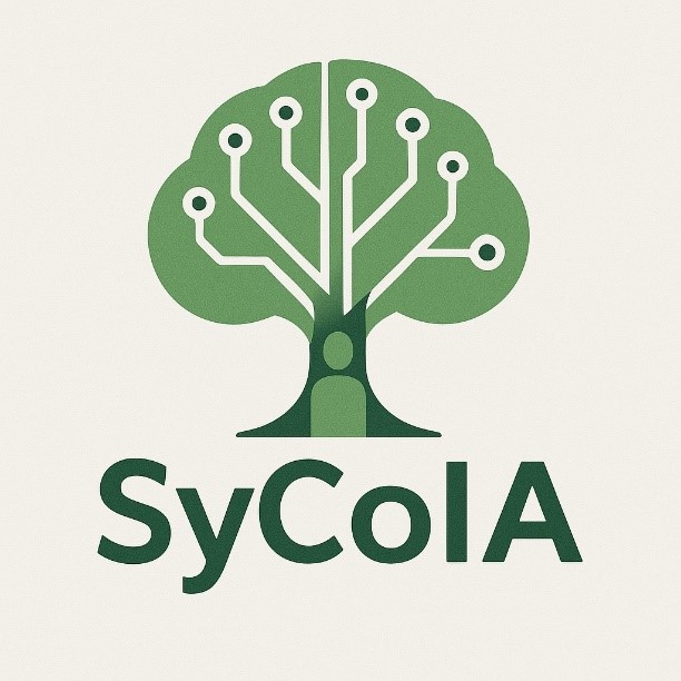 sycoia