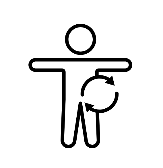 WELLFLOW