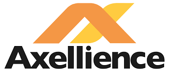 Logo Axellience