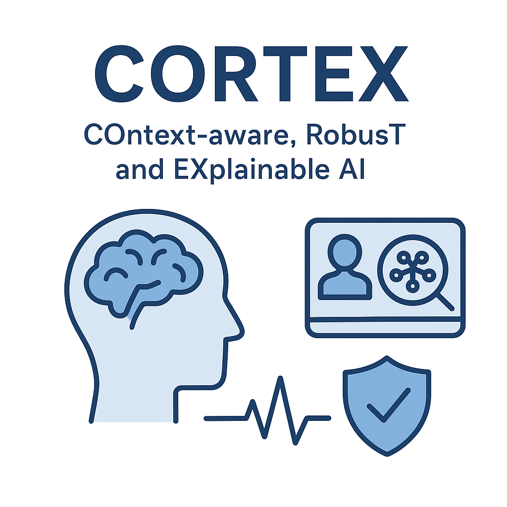 cortex