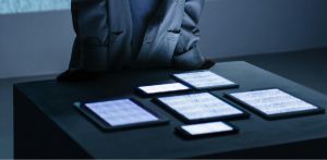 Informatique et intelligence artificielle