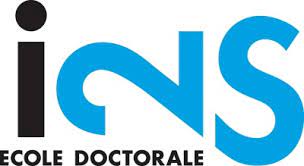 logo-I2S