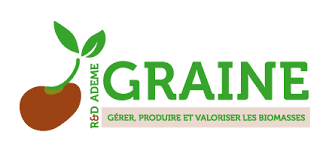 logo-graine