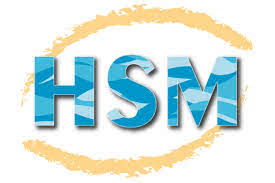 hsm-logo