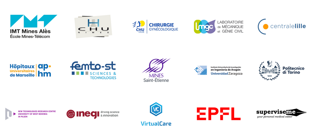 logo-financeurs-pelvitrack