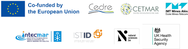 logos manifests genius