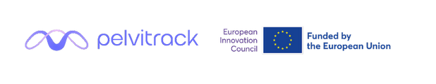 logo-pelvitrack