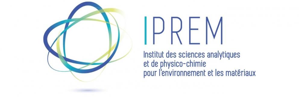 logo-iprem-grand