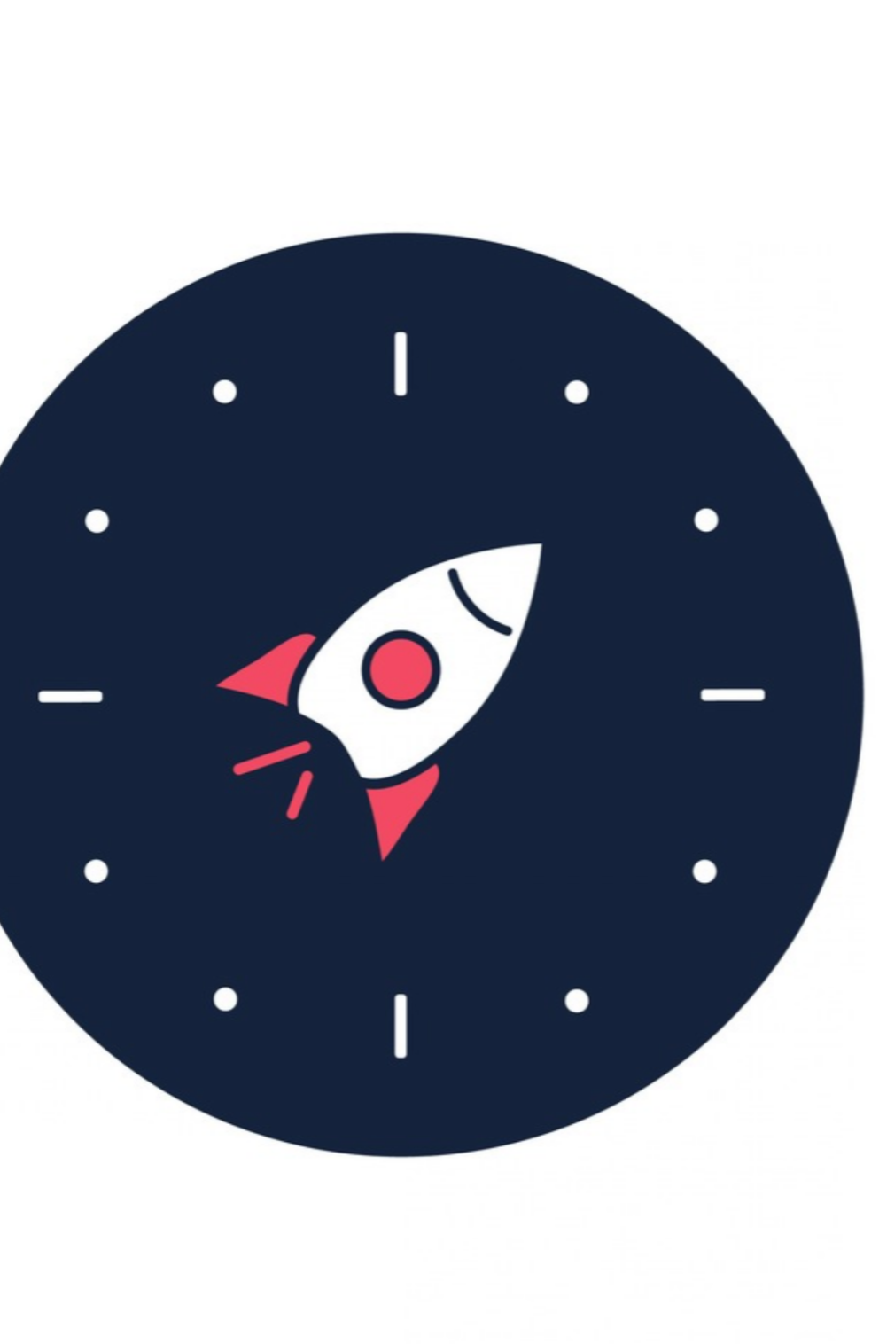 Logo TTF cropped