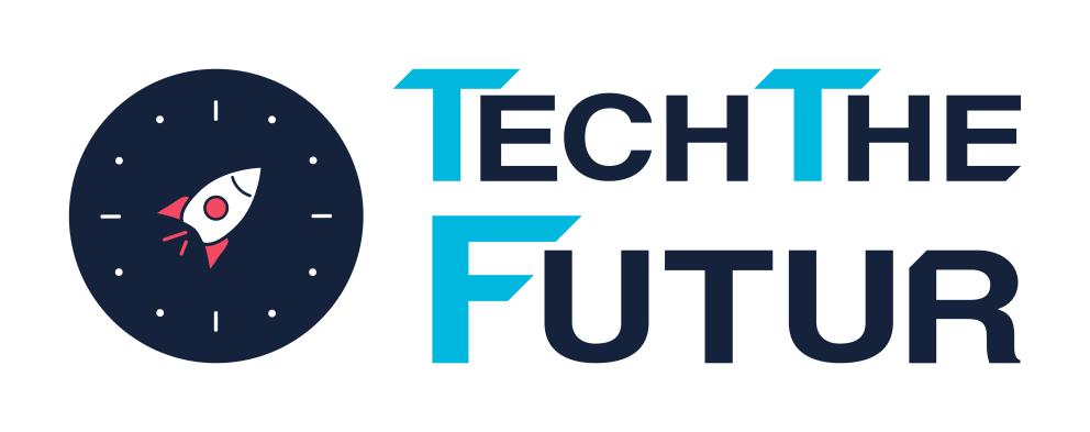 Logo TTF