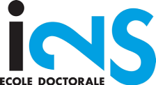 Logo I2S