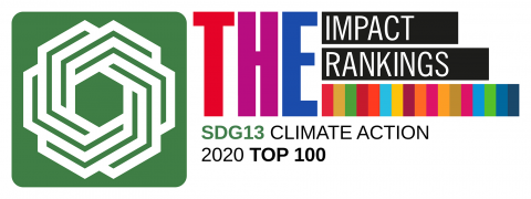 LGEI-label-THE Impact - ODD13 Changement climatique