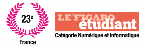LGI2P-label-Figaro - Numérique