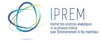 Logo IPREM - petit