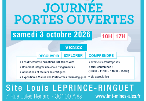 encart JPO 03 octobre 2026
